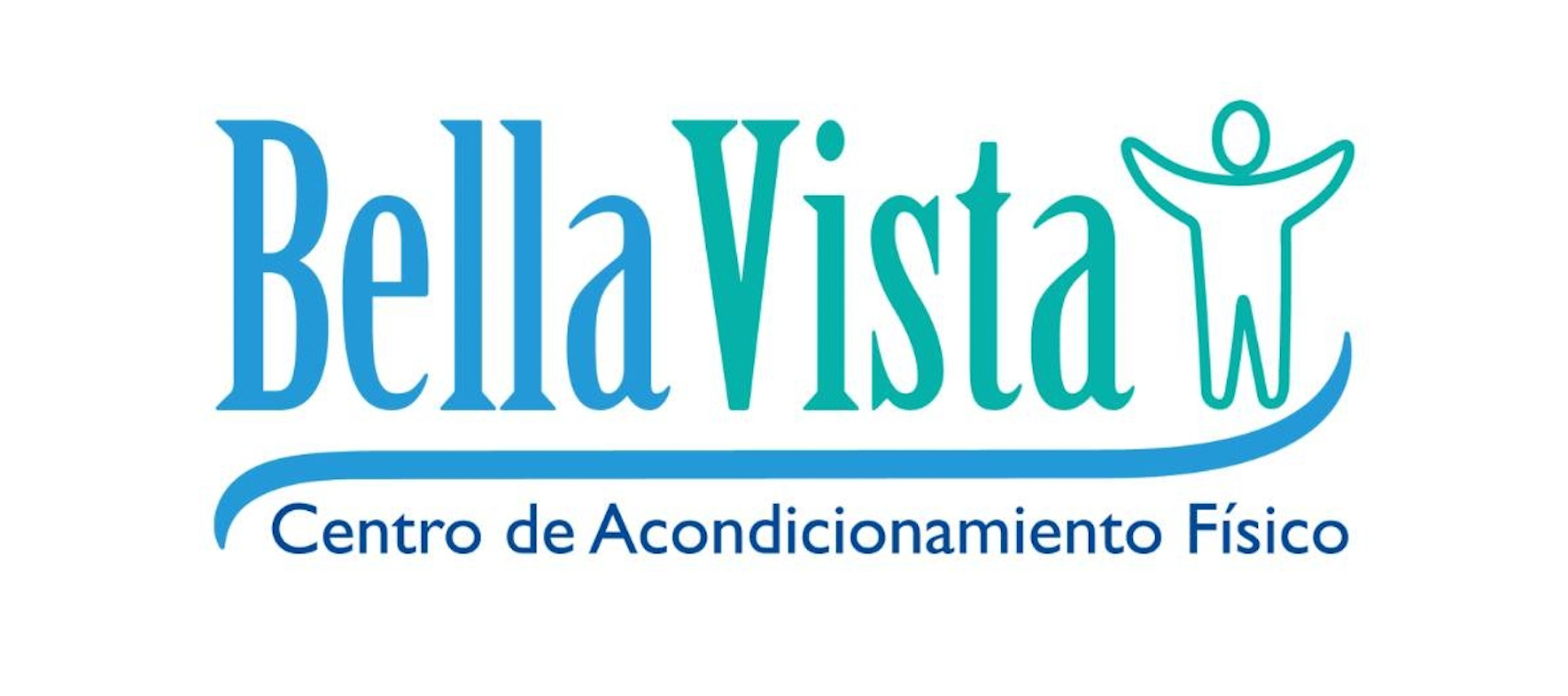 Gimnasio Bellavista